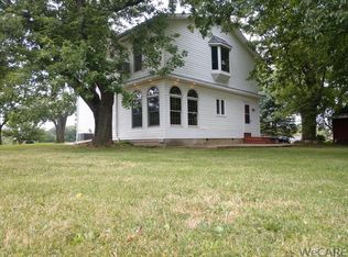 4661 McClain Rd, Lima, OH 45806