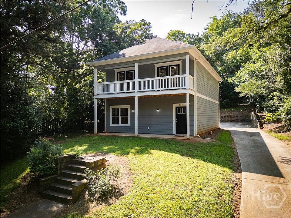 1st image of 560 Rosa Nell Howard Street