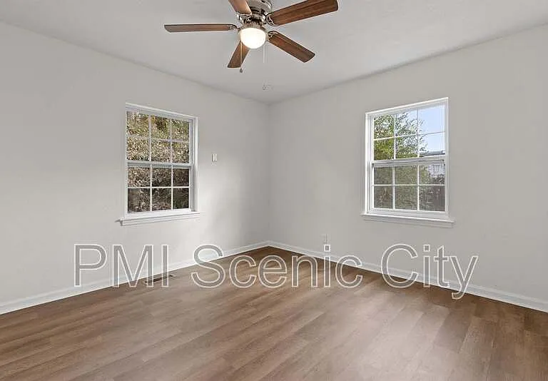 3919 Weldon Dr — Photo 21