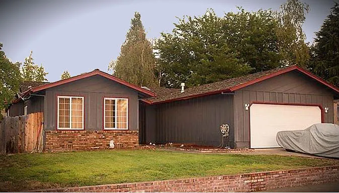 1028 Brandon Way photo 1