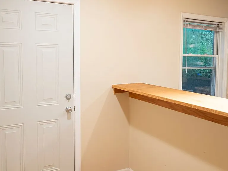 Highland Woods II - 3bd/3ba: Upscale Student-Living! Minutes To Downtown Boone and ASU! — Photo 55