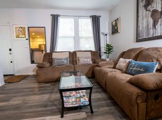 4300 Newton Ave, San Diego, CA 92113