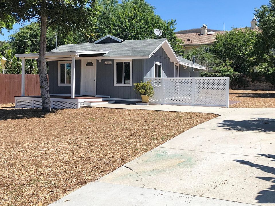 1st image of 2855 Los Feliz Dr