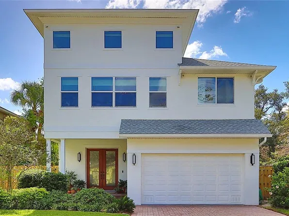 3106 W WYOMING AVENUE, TAMPA, FL 33611