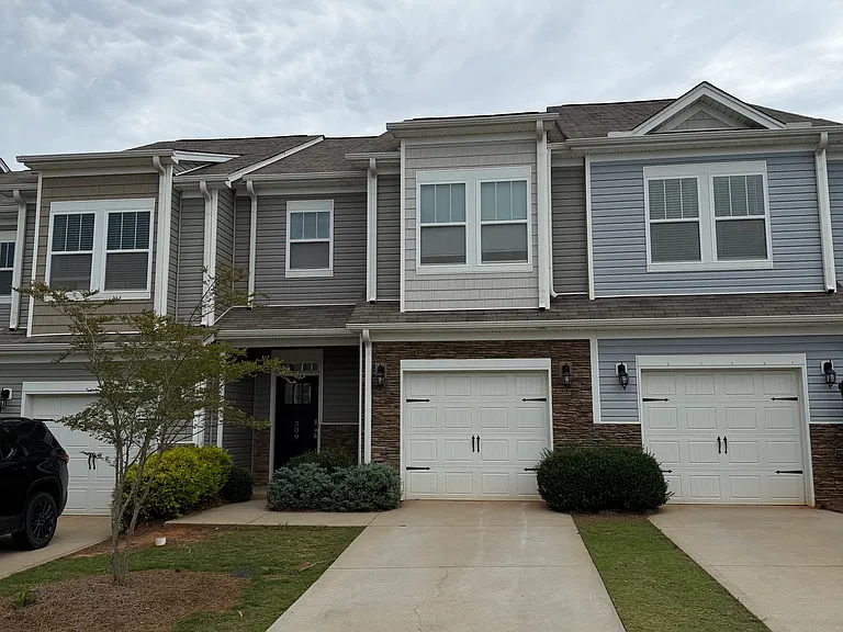 309 Yellow Fox Rd — Photo 20