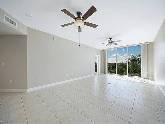 3rd image of 3414 Hancock Bridge Pkwy APT 503