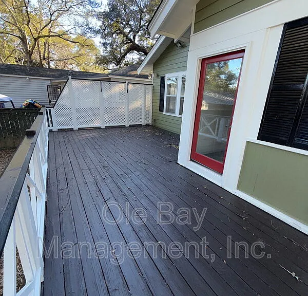 115 Mohawk St — Photo 3