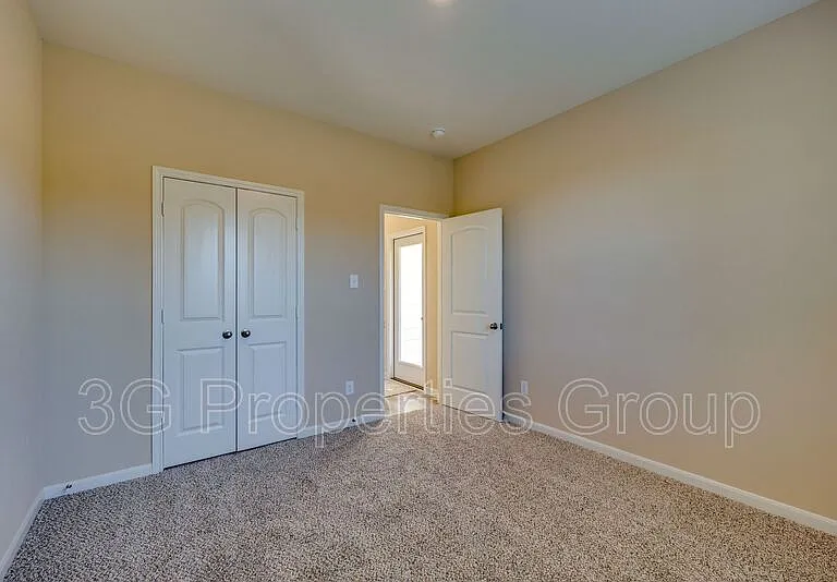 352 Lowery Oaks Trl — Photo 24