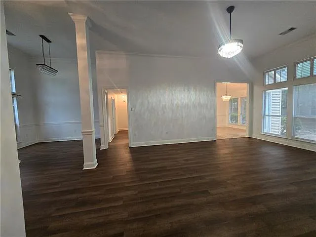 2050 White Myrtle Dr — Photo 6