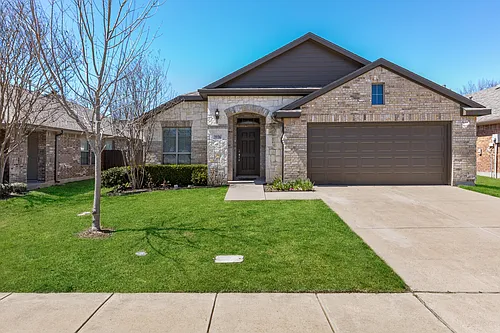 3936 Ironstone Ln Photo 1