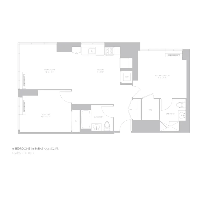 floor plan 21