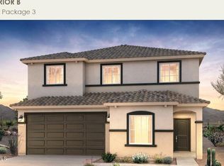 24402 W Ripple Rd, Buckeye, AZ 85326