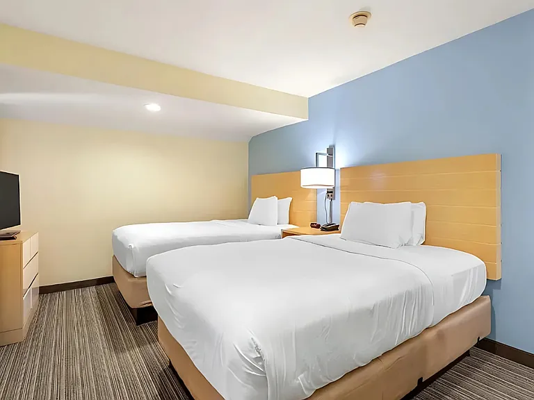 Sonesta Apartment Homes — Photo 9