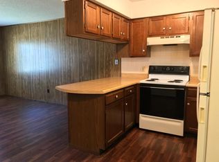 707 S Broadway Ave, Springfield, MO 65806