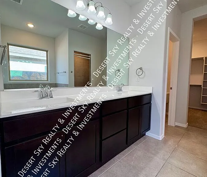 3829 Santa Alexandra Rd — Photo 15