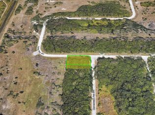 1900 Cormorant Ave SW, Palm Bay, FL 32908