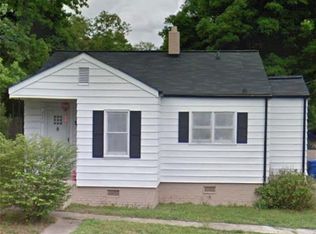 220 E Statesville Ave, Mooresville, NC 28115