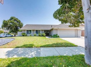 2164 Rhonda St, Oxnard, CA 93036
