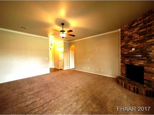 4th image of 6404 Marble Falls Dr