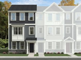 6213 Truxton Ln #1323, Raleigh, NC 27616