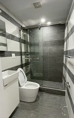 Rented by Compass | media 13