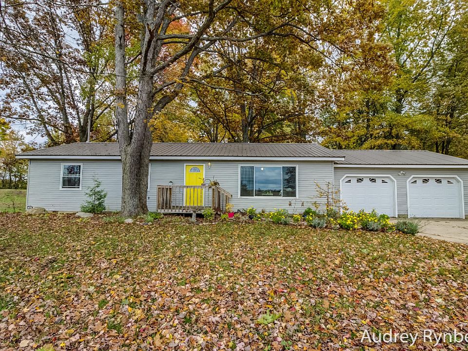 1st image of 8618 Wisner Ave