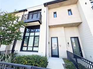 501 N Santa Anita Ave #B, Arcadia, CA 91006
