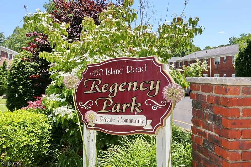 1st image of 43 Regency Park