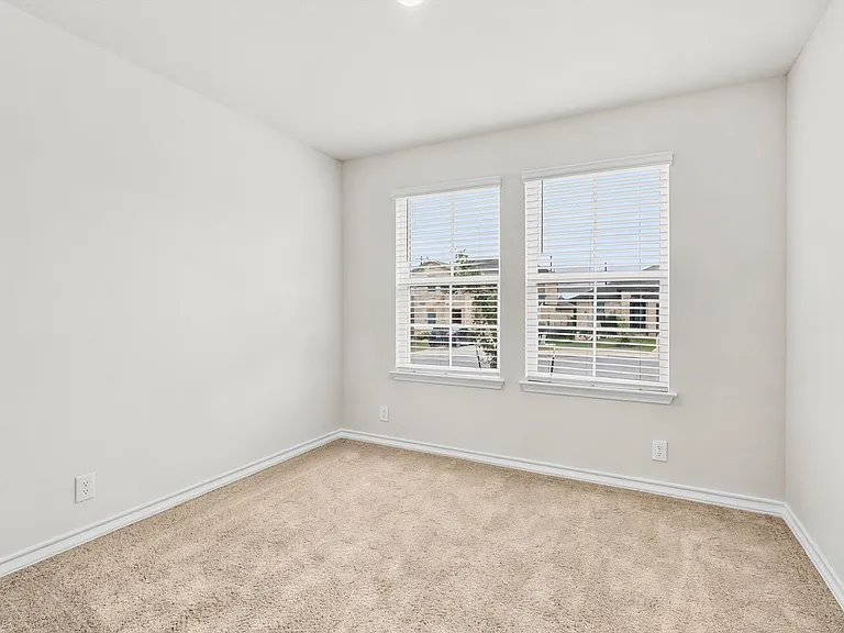 5518 Stormie Keep — Photo 9