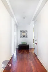 Sold by Plaza Real Estate Group