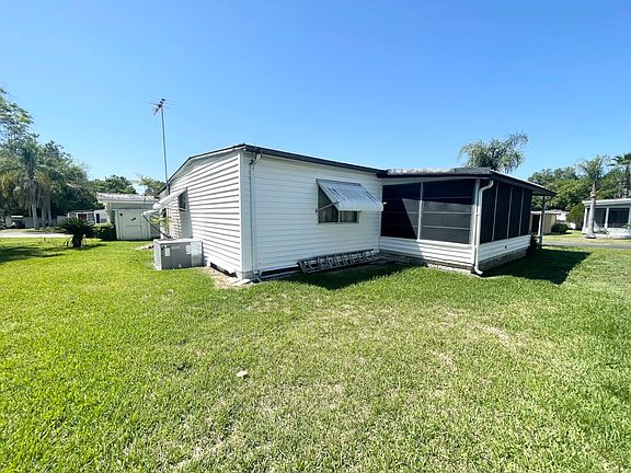 5th image of 4632 Dove Dr