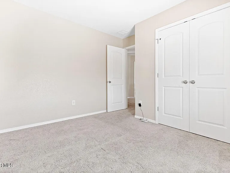 11960 Mesquite Lake Ln — Photo 19