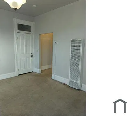 1 bed, 1000 sqft, $1,200 — Photo 4