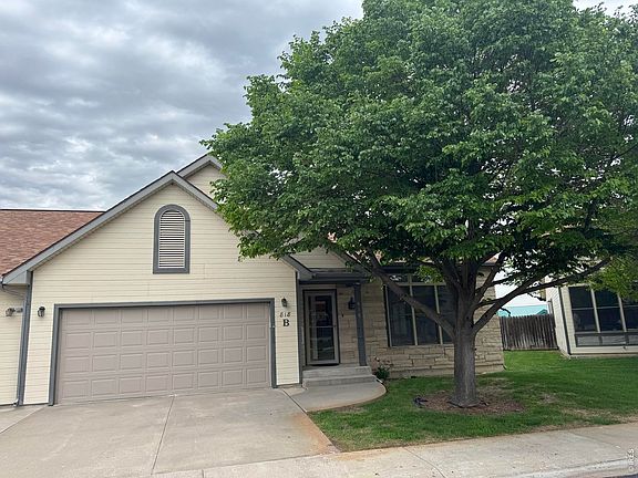 2nd image of 818 Mindy Cir