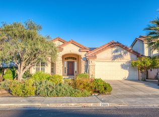 7509 N Paula Ave, Fresno, CA
