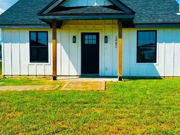 2482 Verona St, Weslaco, TX 78596