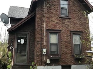 6401 N Manlius Rd, Kirkville, NY 13082