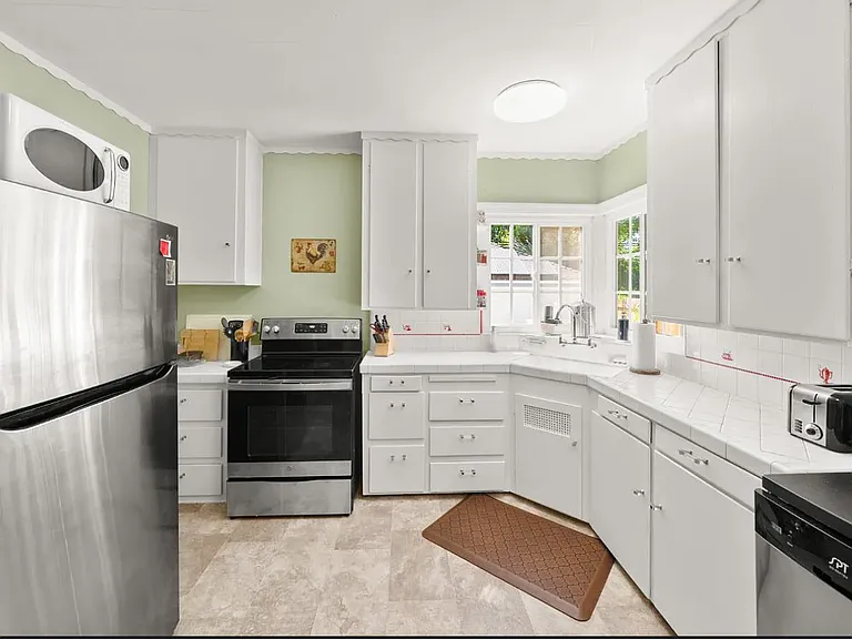 404 Santa Ynez Way — Photo 10