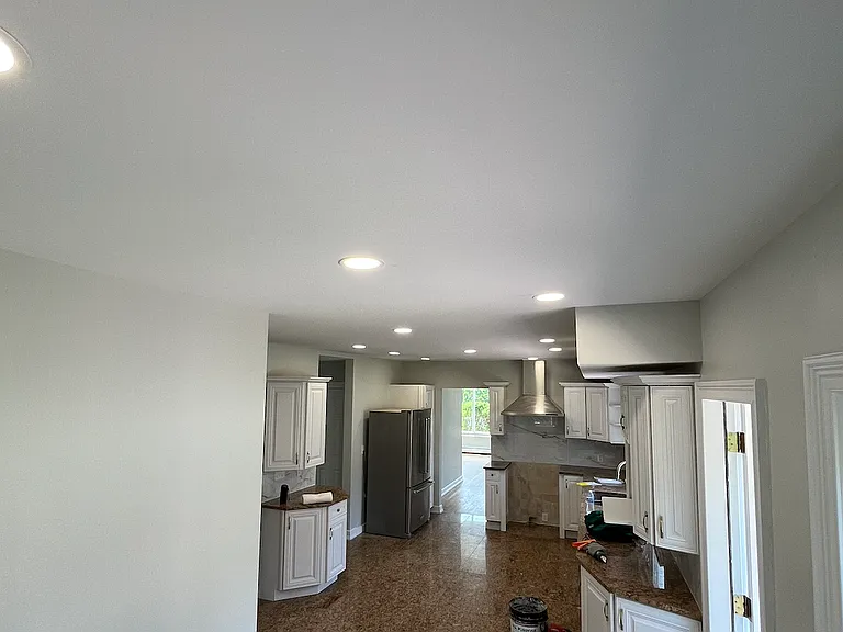 Allenwood Rd — Photo 8
