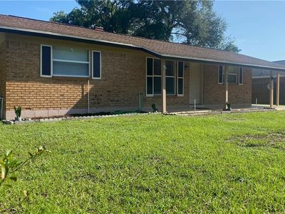 249 Oakwood Dr, Casselberry, FL, 32707
