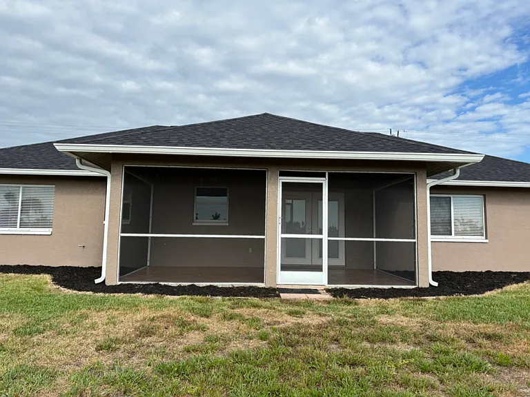 4343 SW Sands Blvd — Photo 78