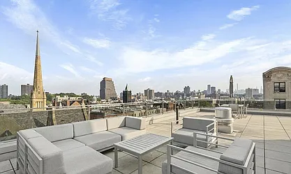 Sold by Mont Sky Real Estate