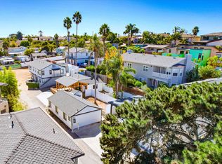 139-149 Avocado St #101, Encinitas, CA 92024