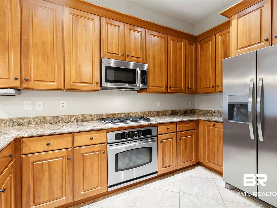 3944 Todd Ln Unit 705, Gulf Shores, AL 36542 | MLS #397287 | Zillow