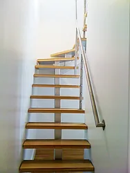 Rented by Prime Quarters