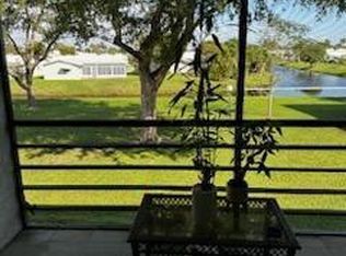 2021 W Woolbright Rd APT 202, Boynton Beach, FL 33426
