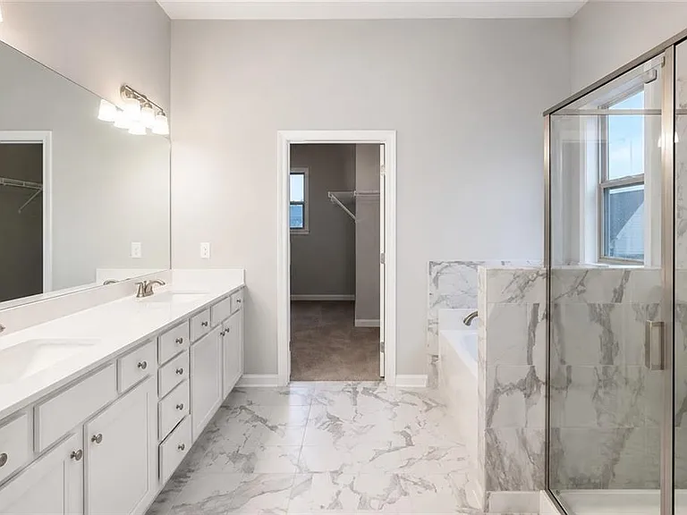 4462 Silver Oak Dr SW — Photo 7