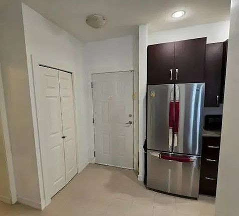 4th image of (Undisclosed Address)