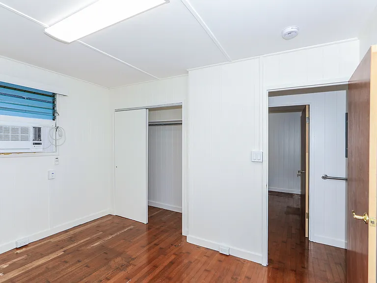 3049 Numana Rd — Photo 41