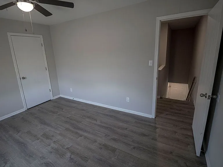 1508 Typhoon Ct — Photo 17